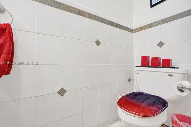 14201 SW 57th Lane 1A7, Miami, FL 33183