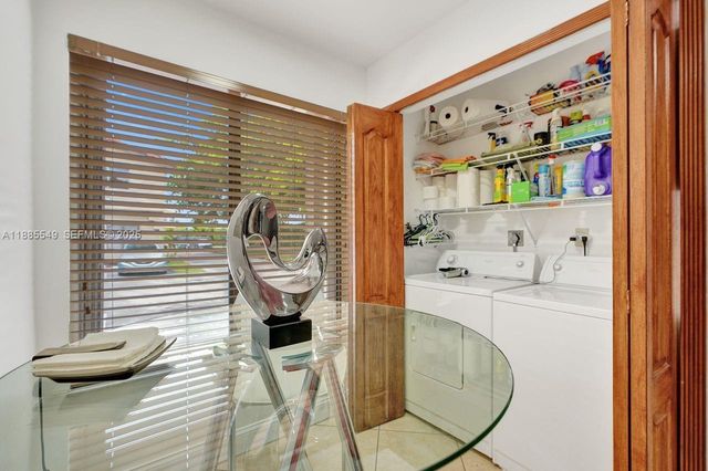 14201 SW 57th Lane 1A7, Miami, FL 33183