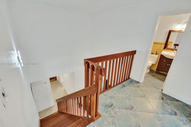 14201 SW 57th Lane 1A7, Miami, FL 33183