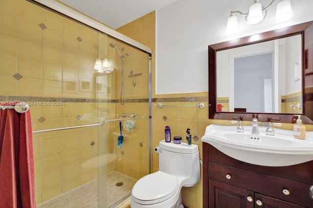14201 SW 57th Lane 1A7, Miami, FL 33183