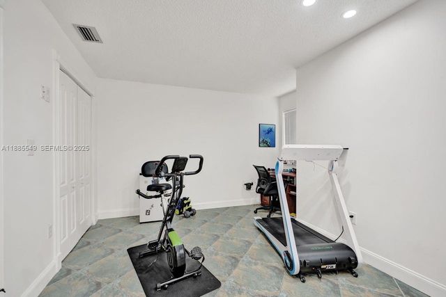 14201 SW 57th Lane 1A7, Miami, FL 33183