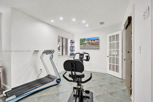 14201 SW 57th Lane 1A7, Miami, FL 33183