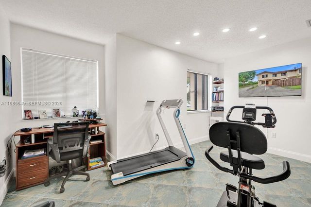 14201 SW 57th Lane 1A7, Miami, FL 33183
