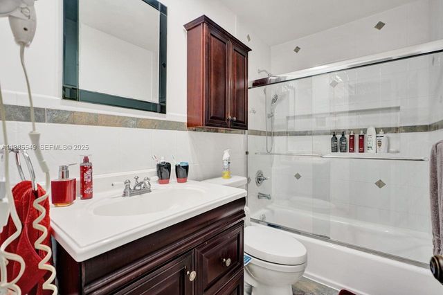 14201 SW 57th Lane 1A7, Miami, FL 33183