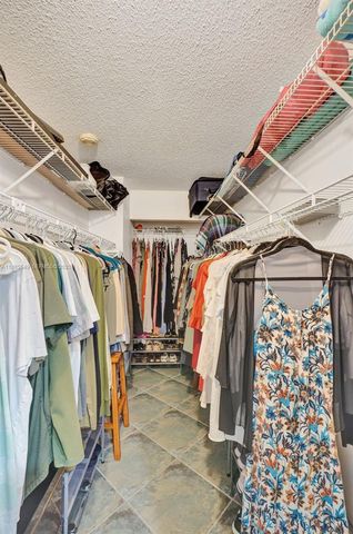 14201 SW 57th Lane 1A7, Miami, FL 33183