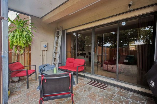 14201 SW 57th Lane 1A7, Miami, FL 33183