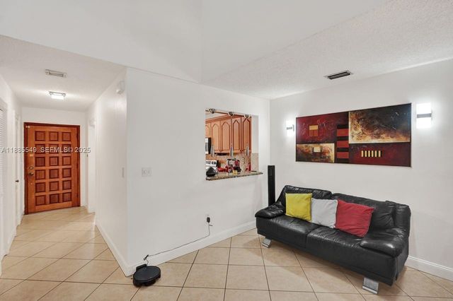 14201 SW 57th Lane 1A7, Miami, FL 33183