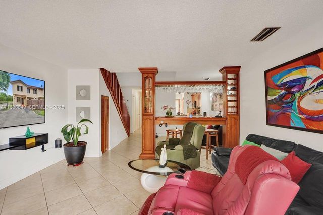 14201 SW 57th Lane 1A7, Miami, FL 33183