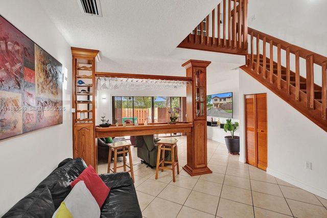 14201 SW 57th Lane 1A7, Miami, FL 33183