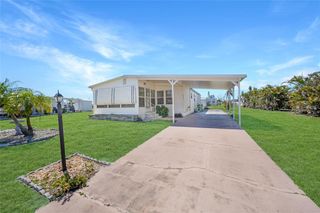 1319 SANDERLING DRIVE, Englewood, FL 34224