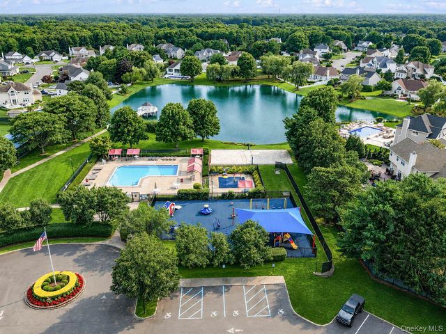 70 Summerfield Drive, Holtsville, NY 11742