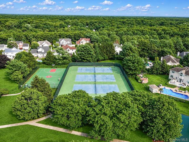 70 Summerfield Drive, Holtsville, NY 11742