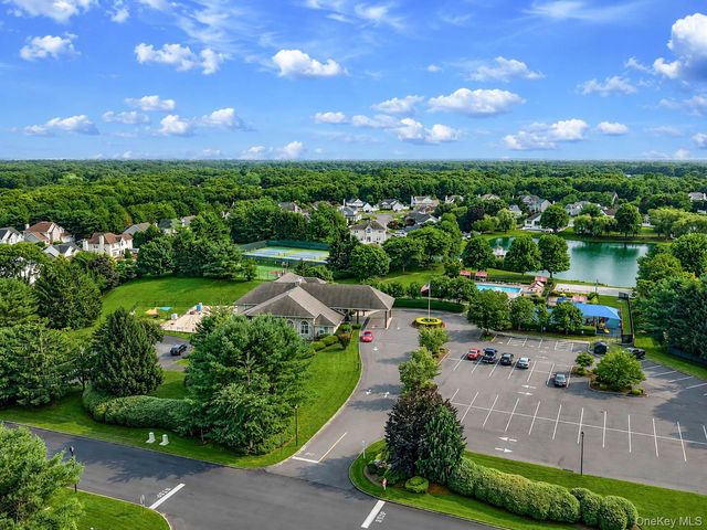 70 Summerfield Drive, Holtsville, NY 11742