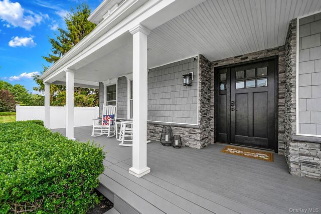 70 Summerfield Drive, Holtsville, NY 11742