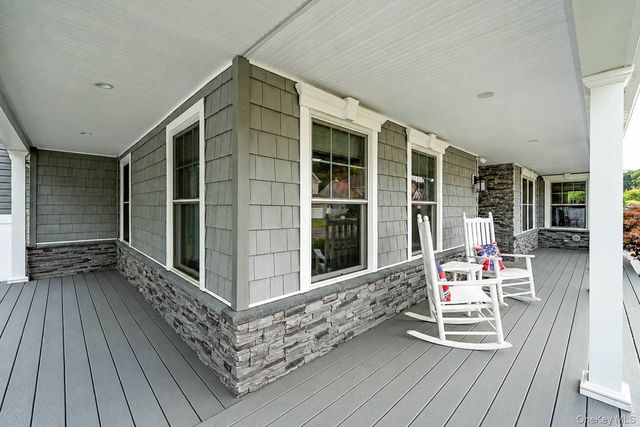 70 Summerfield Drive, Holtsville, NY 11742