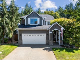 22803 SE 287th Place, Maple Valley, WA 98038