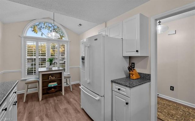7 Shelburne Court, Greensboro, NC 27455
