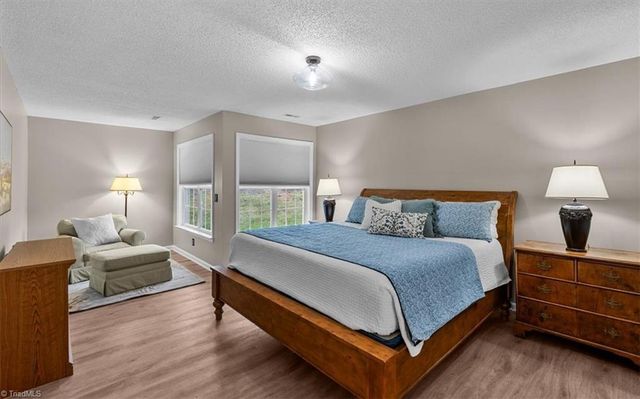 7 Shelburne Court, Greensboro, NC 27455