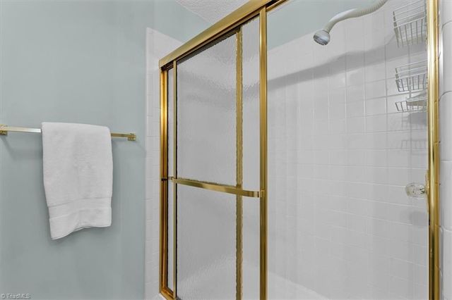 7 Shelburne Court, Greensboro, NC 27455