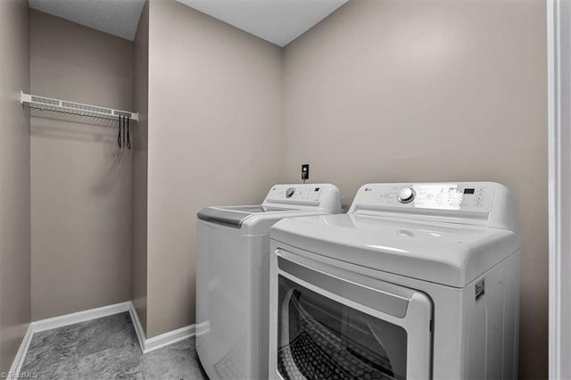 7 Shelburne Court, Greensboro, NC 27455