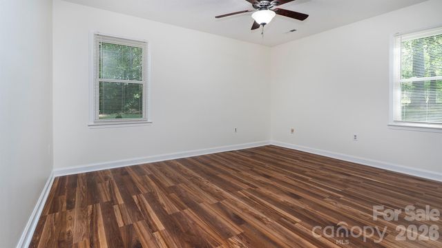 5209 Birchbark Lane, Charlotte, NC 28227