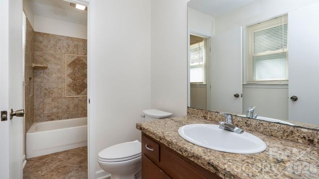 5209 Birchbark Lane, Charlotte, NC 28227