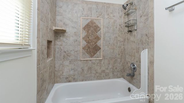 5209 Birchbark Lane, Charlotte, NC 28227