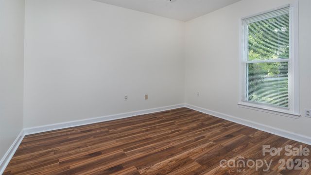 5209 Birchbark Lane, Charlotte, NC 28227