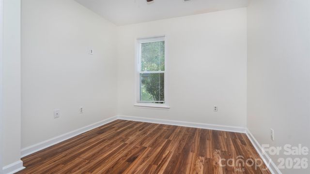 5209 Birchbark Lane, Charlotte, NC 28227
