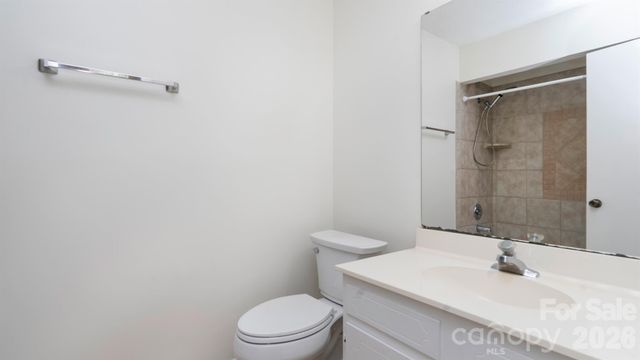5209 Birchbark Lane, Charlotte, NC 28227