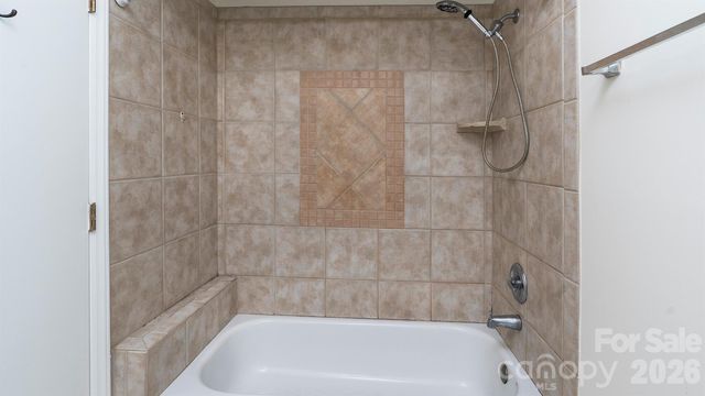 5209 Birchbark Lane, Charlotte, NC 28227