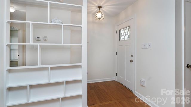 5209 Birchbark Lane, Charlotte, NC 28227