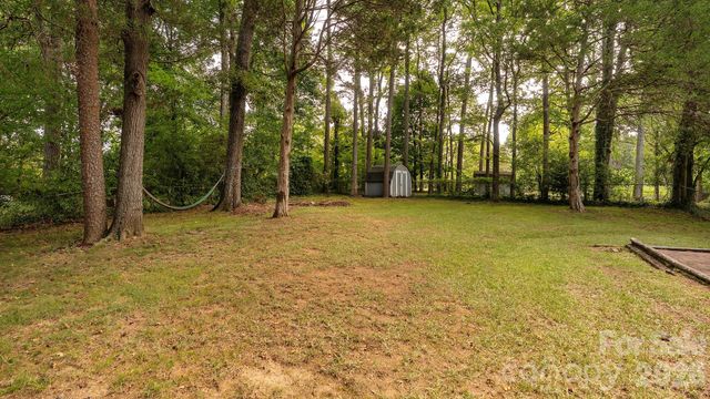 5209 Birchbark Lane, Charlotte, NC 28227