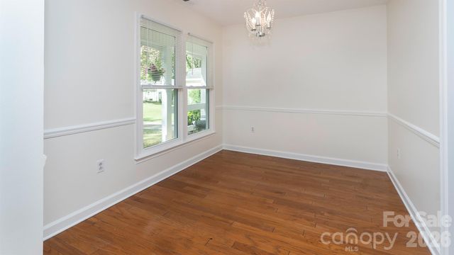 5209 Birchbark Lane, Charlotte, NC 28227