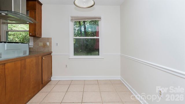 5209 Birchbark Lane, Charlotte, NC 28227