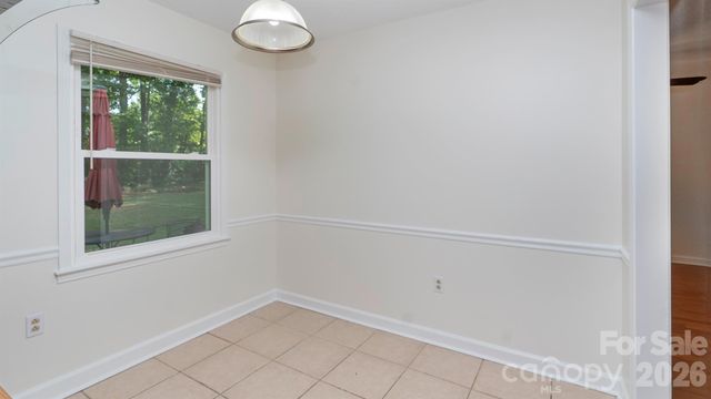 5209 Birchbark Lane, Charlotte, NC 28227