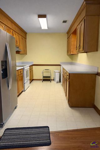 106 Northspring Drive, Warner Robins, GA 31093