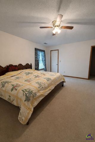 106 Northspring Drive, Warner Robins, GA 31093