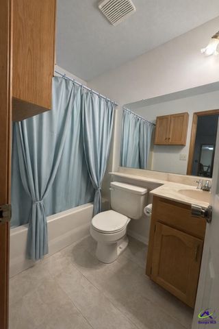 106 Northspring Drive, Warner Robins, GA 31093