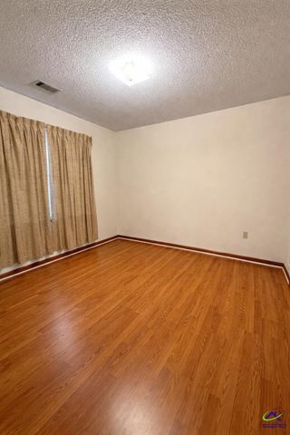 106 Northspring Drive, Warner Robins, GA 31093