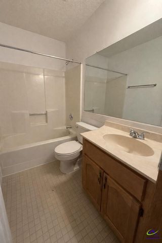 106 Northspring Drive, Warner Robins, GA 31093