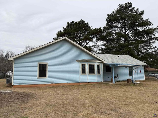 106 Northspring Drive, Warner Robins, GA 31093