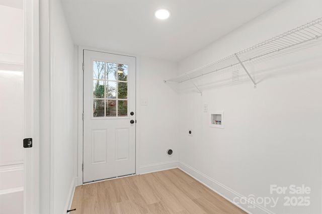 6133 Eagle Peak Drive, Charlotte, NC 28214