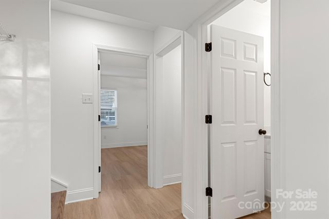 6133 Eagle Peak Drive, Charlotte, NC 28214