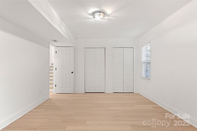 6133 Eagle Peak Drive, Charlotte, NC 28214