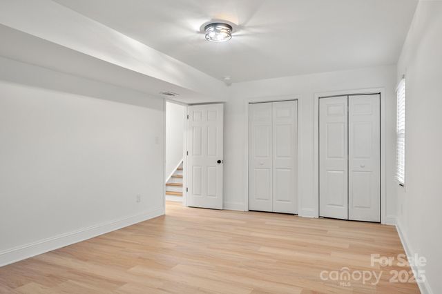 6133 Eagle Peak Drive, Charlotte, NC 28214