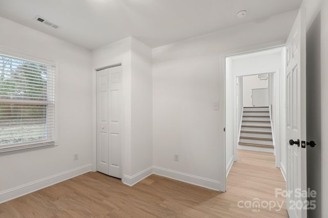 6133 Eagle Peak Drive, Charlotte, NC 28214