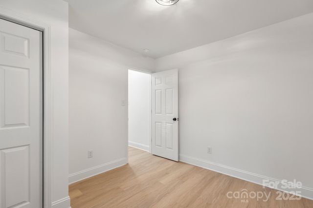 6133 Eagle Peak Drive, Charlotte, NC 28214