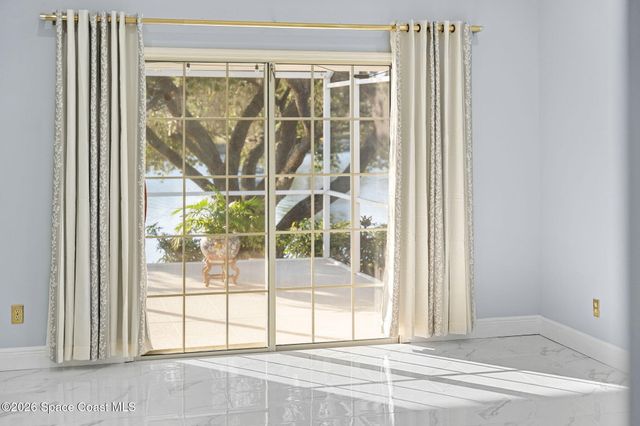 662 Rossmoor Circle, Melbourne, FL 32940