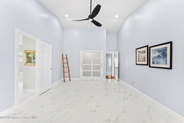 662 Rossmoor Circle, Melbourne, FL 32940